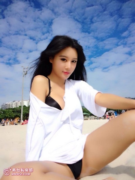 今夜的夜半回忆原画质